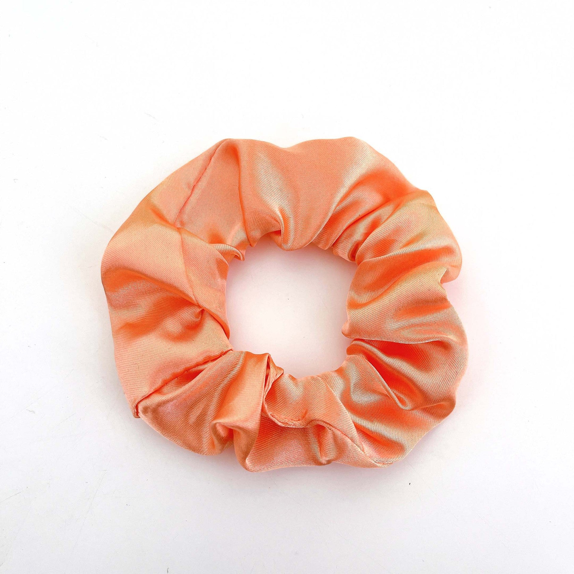 Hair Band Accessories