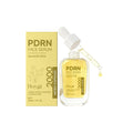 Face Serum