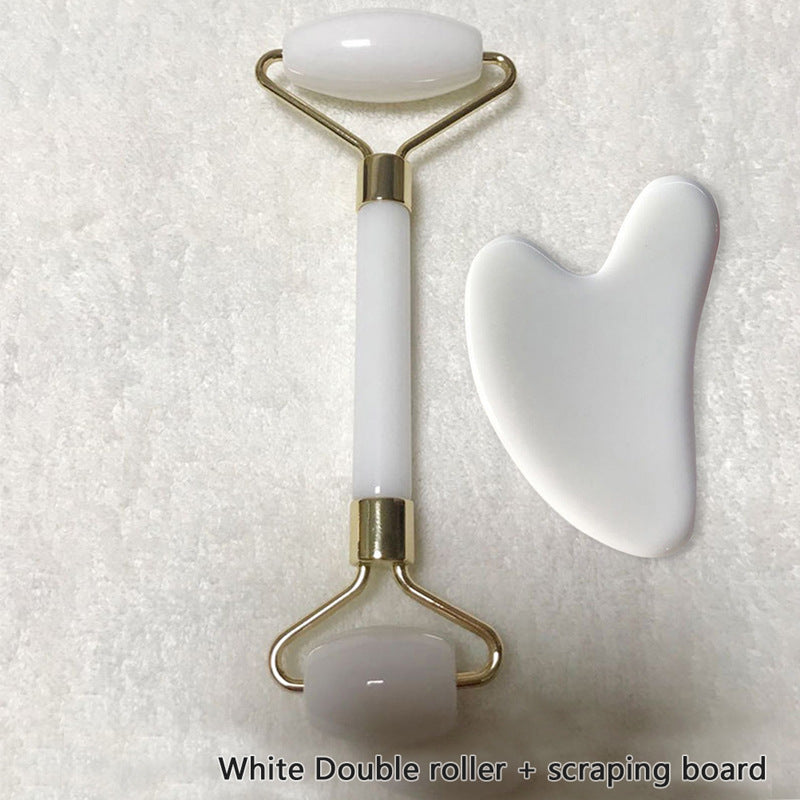 Wrinkle Remover Gua Sha Stone