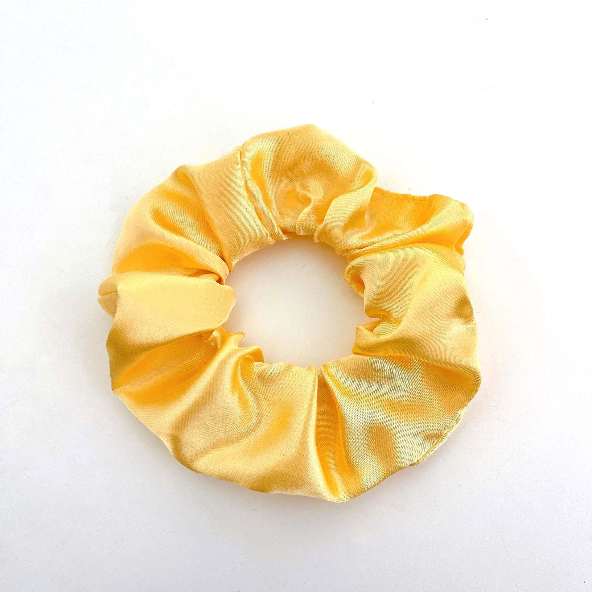 Hair Band Accessories