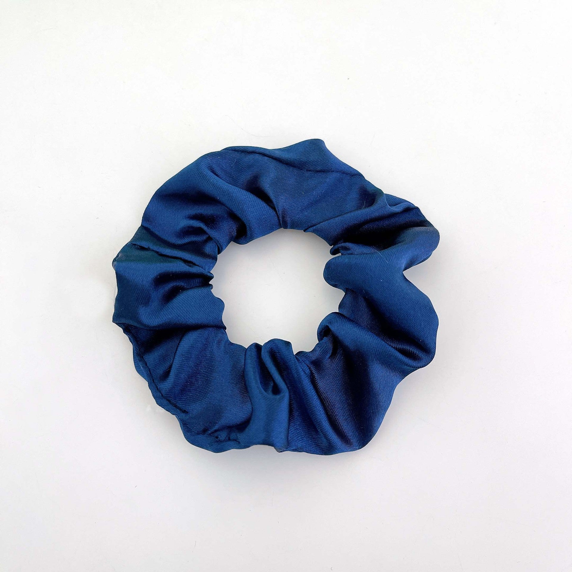 Hair Band Accessories