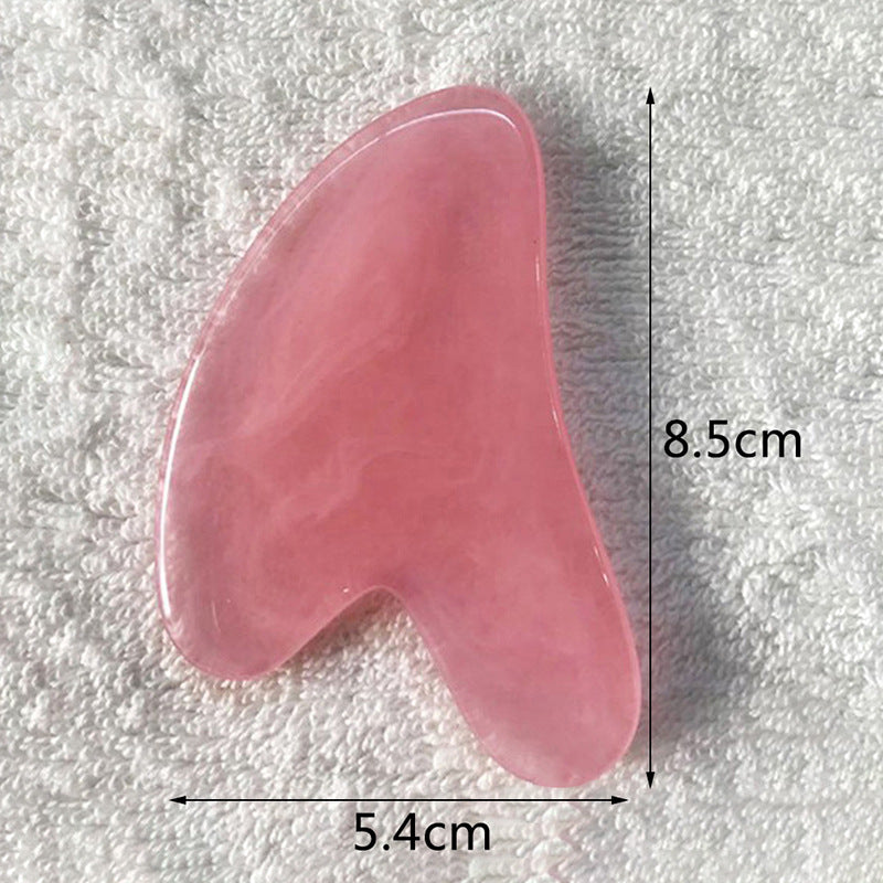 Gua Sha Massage Tool