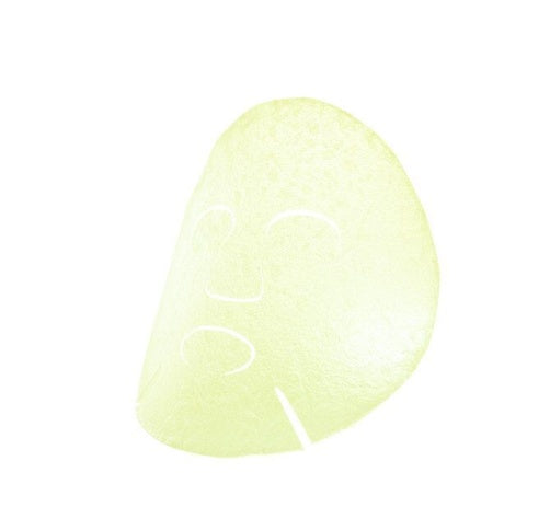 Face Mask