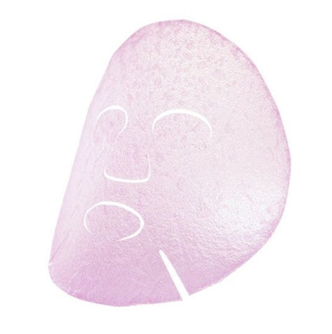Face Mask