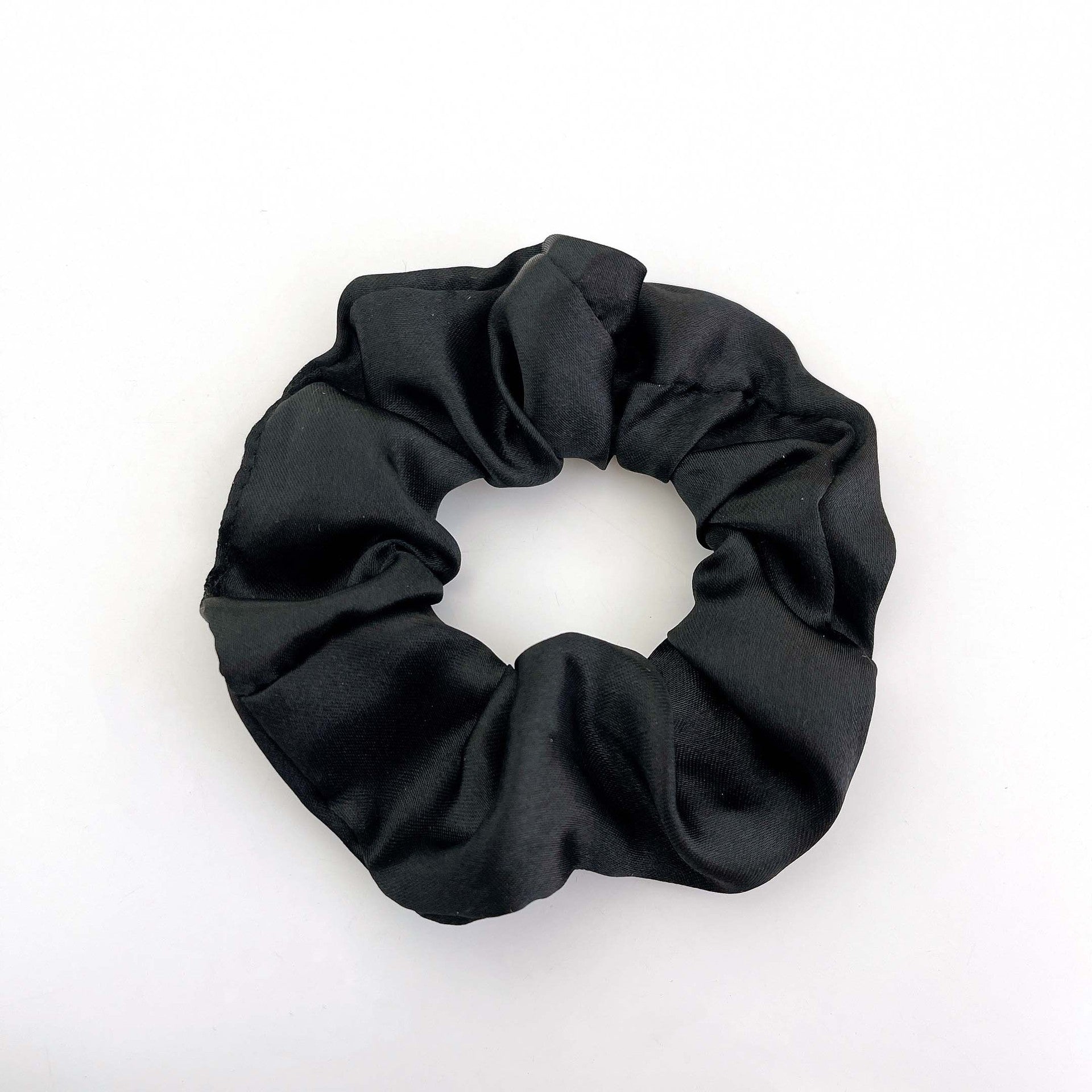 Hair Band Accessories