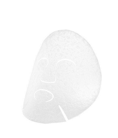 Face Mask