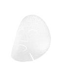 Face Mask