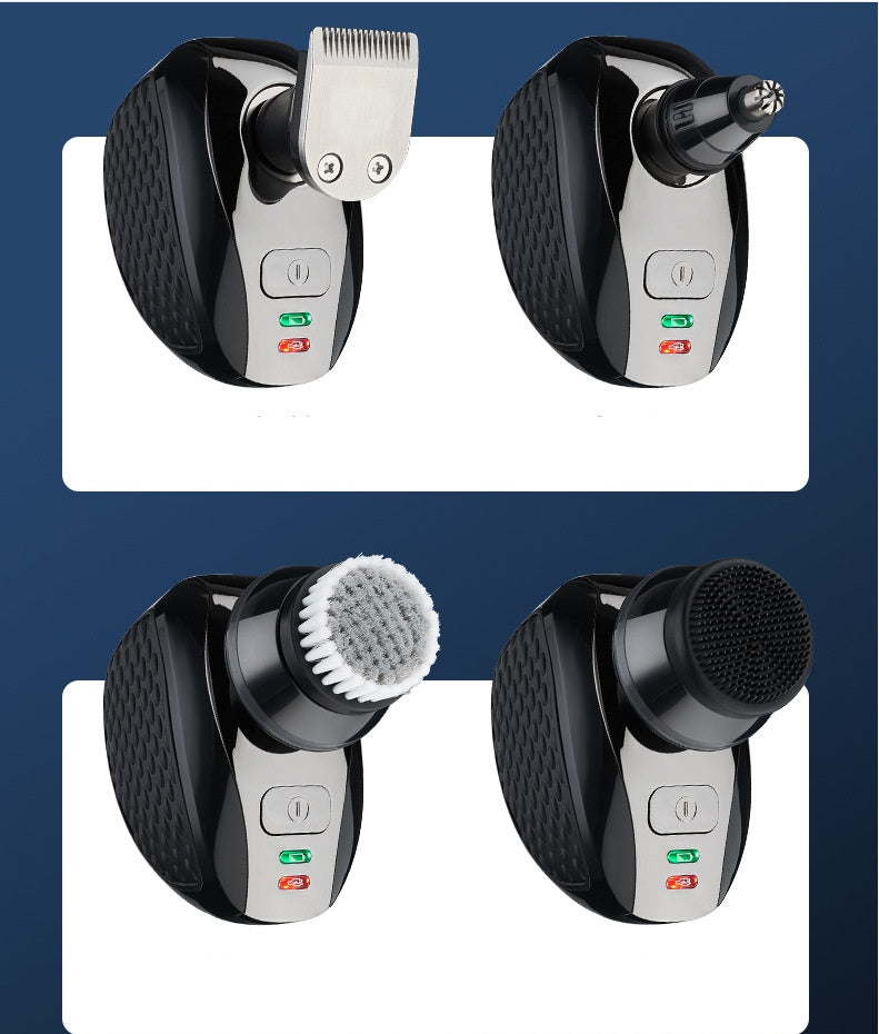 5f7867797e00fc9d0ad8ed78dca9154d