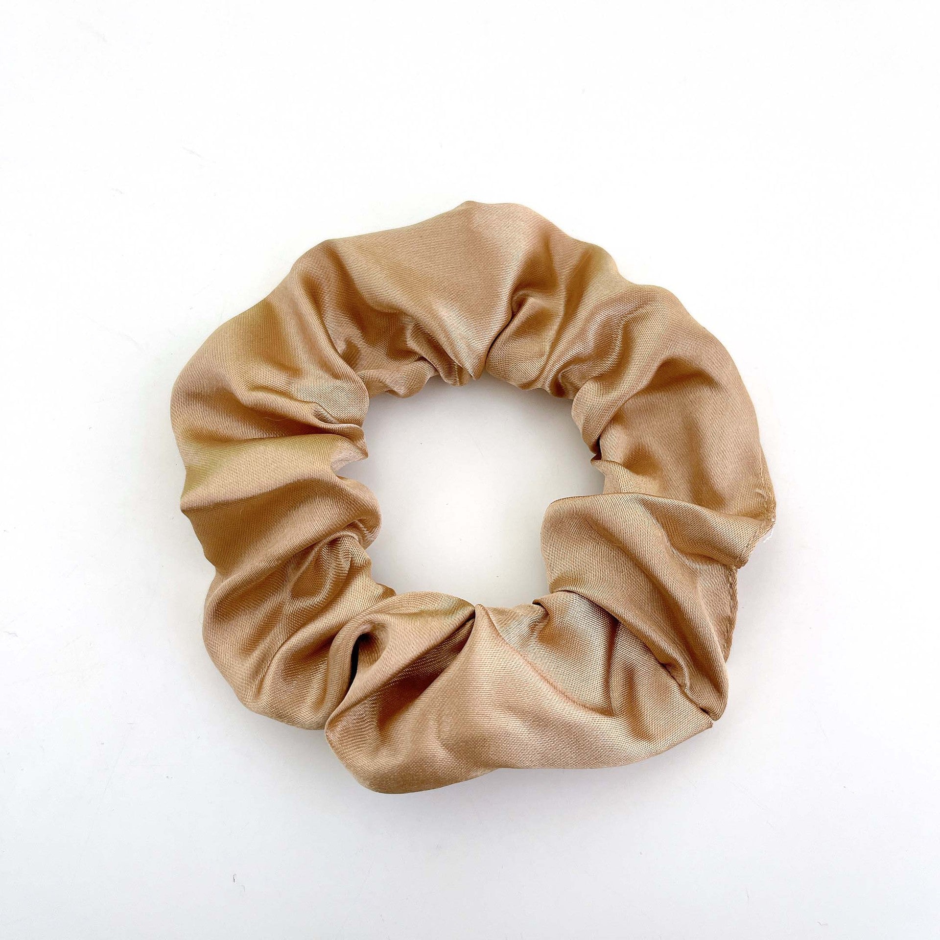 Hair Band Accessories