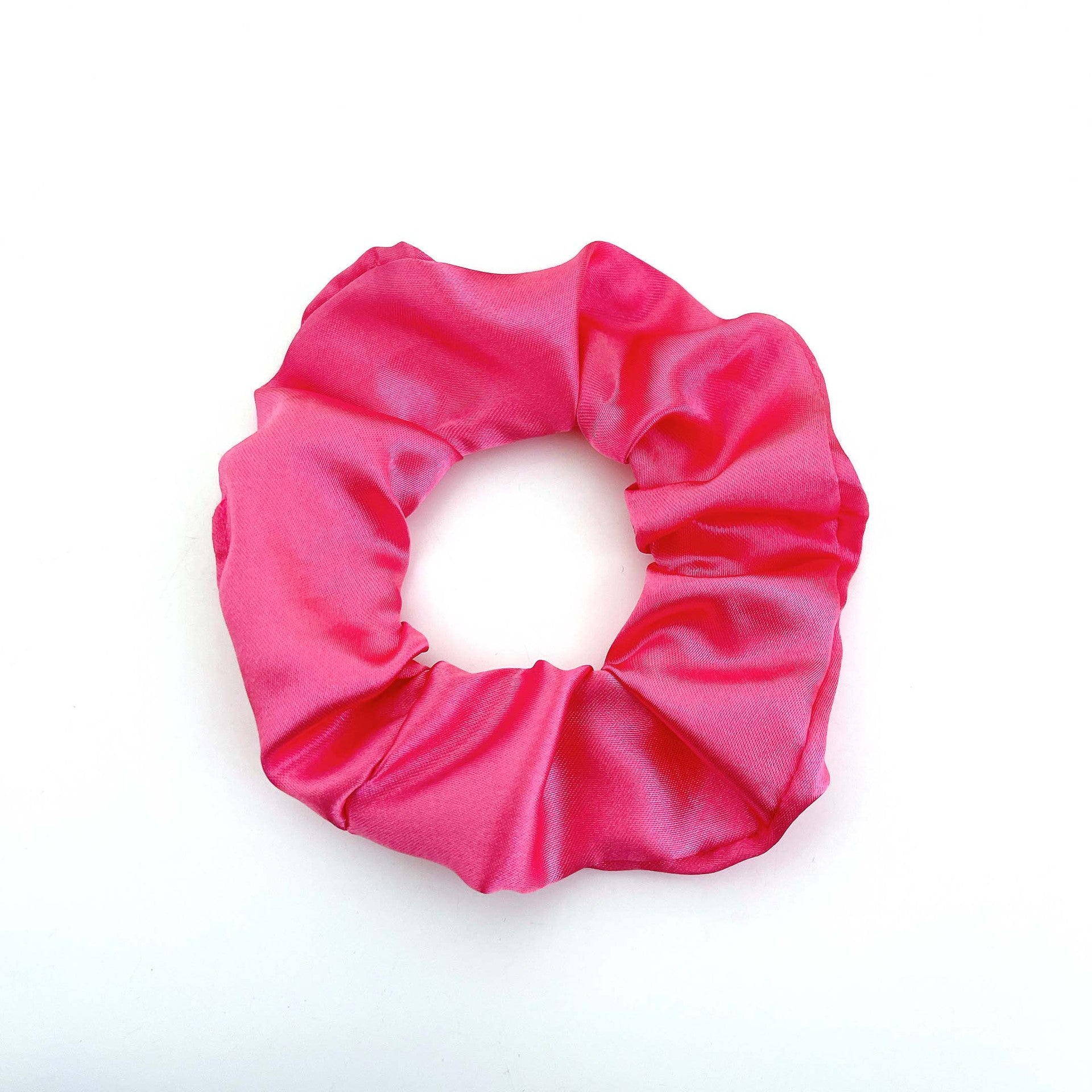 Hair Band Accessories