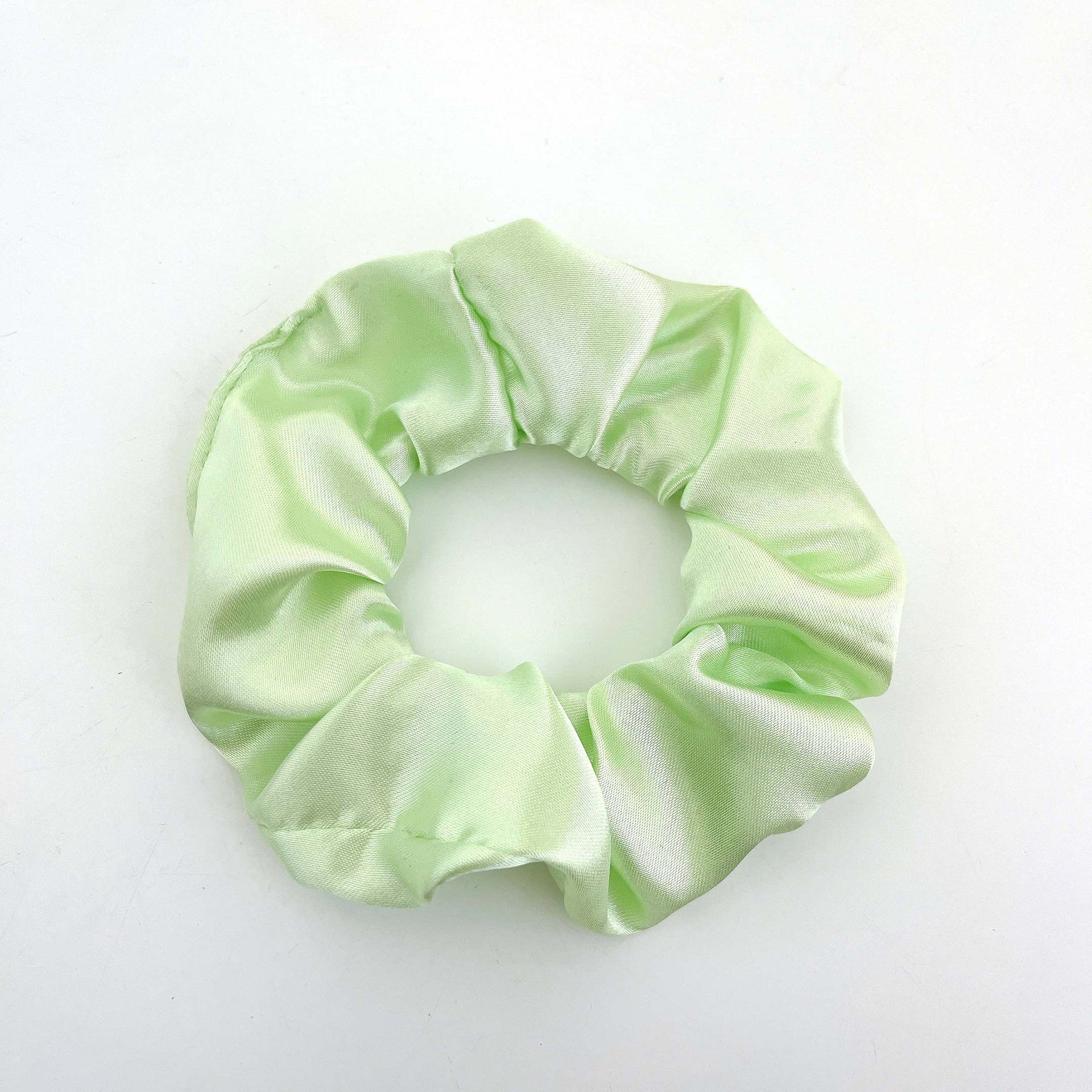 Hair Band Accessories