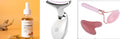 Wrinkle Remover Gua Sha Stone