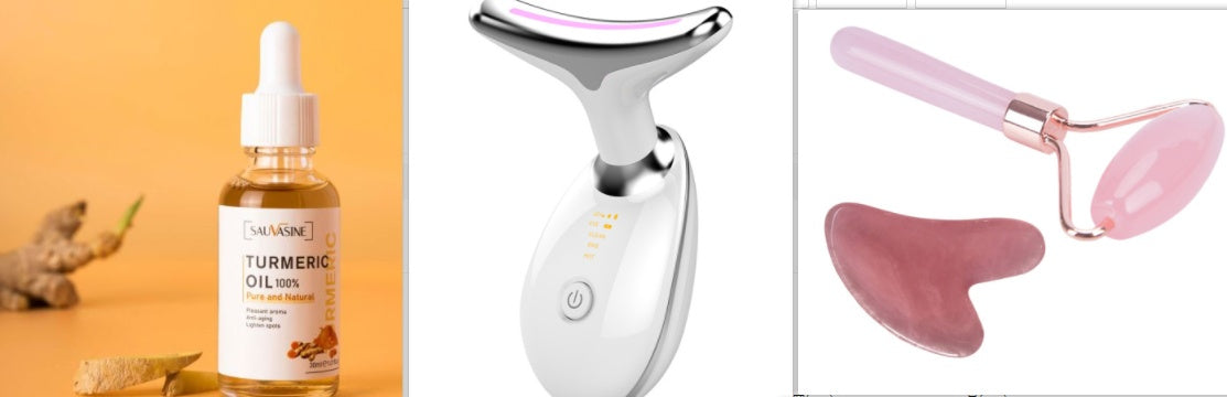 Wrinkle Remover Gua Sha Stone