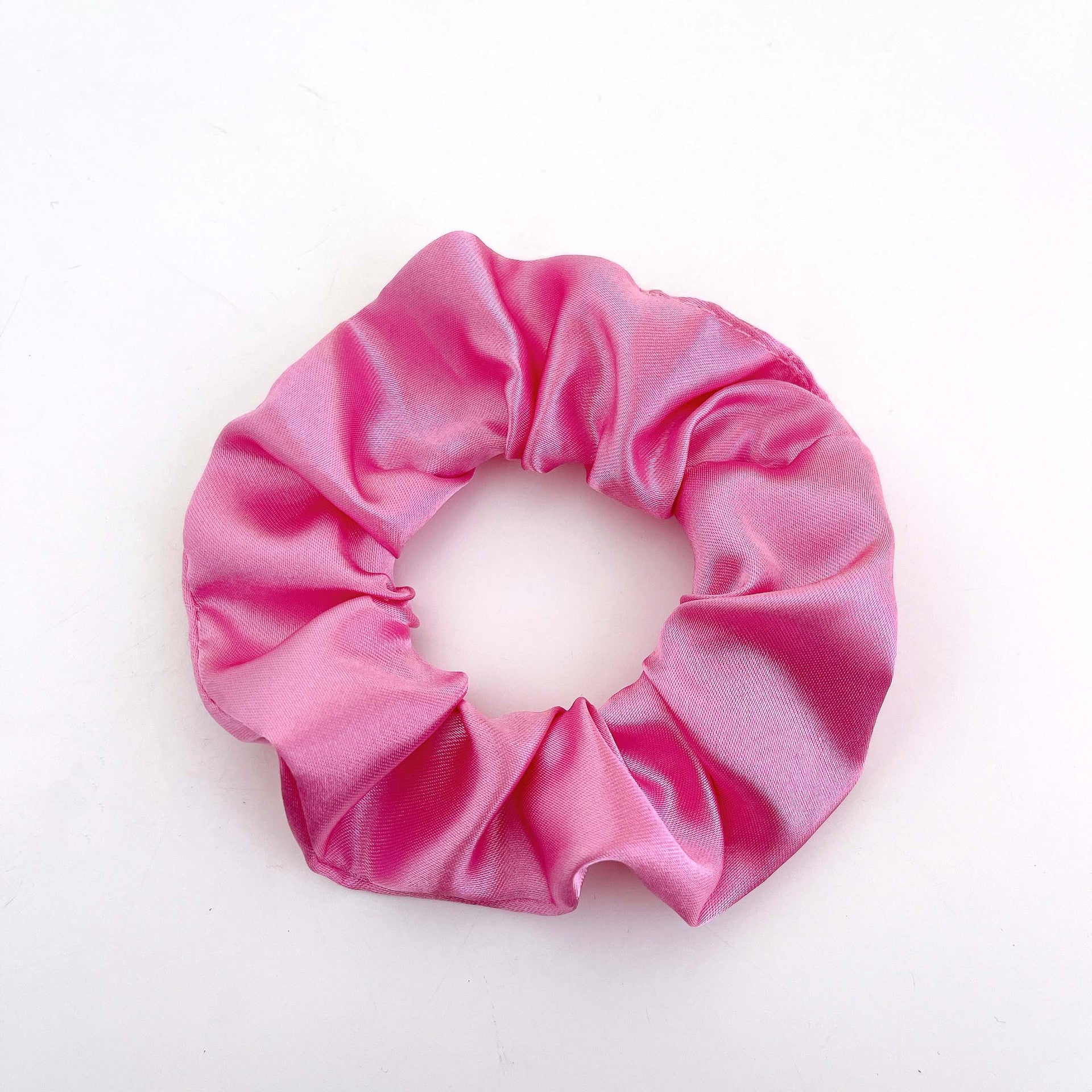 Hair Band Accessories