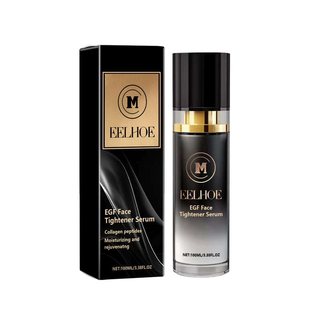 Face Tightener Serum