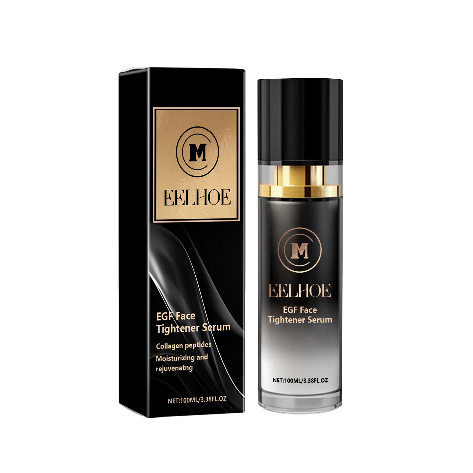 Face Tightener Serum