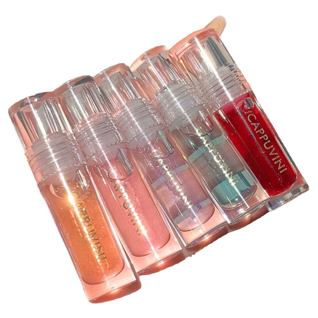 Lips Gloss