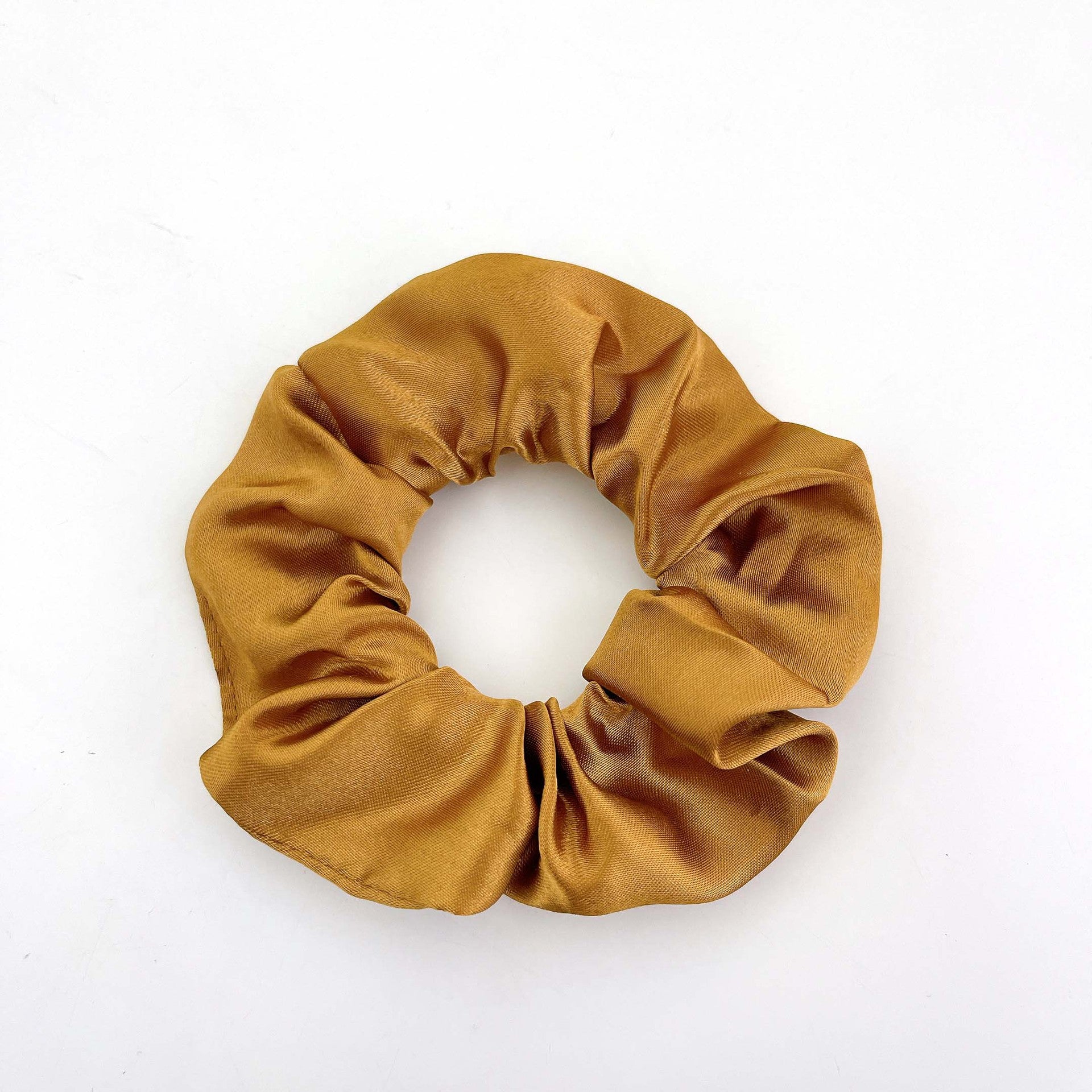 Hair Band Accessories