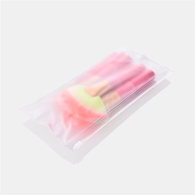 Makeup Brushes