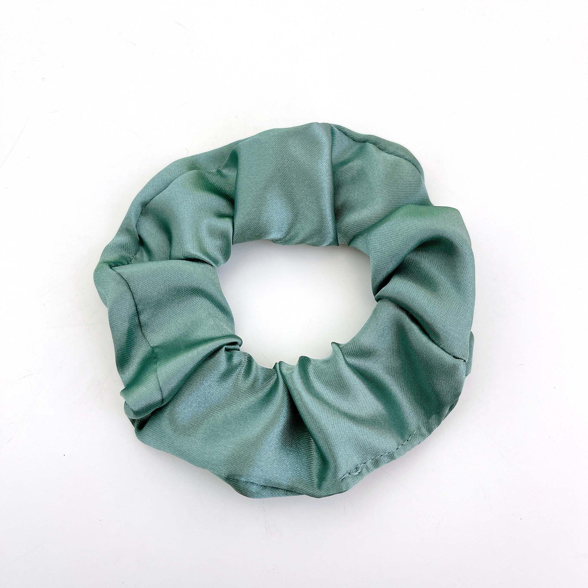 Hair Band Accessories