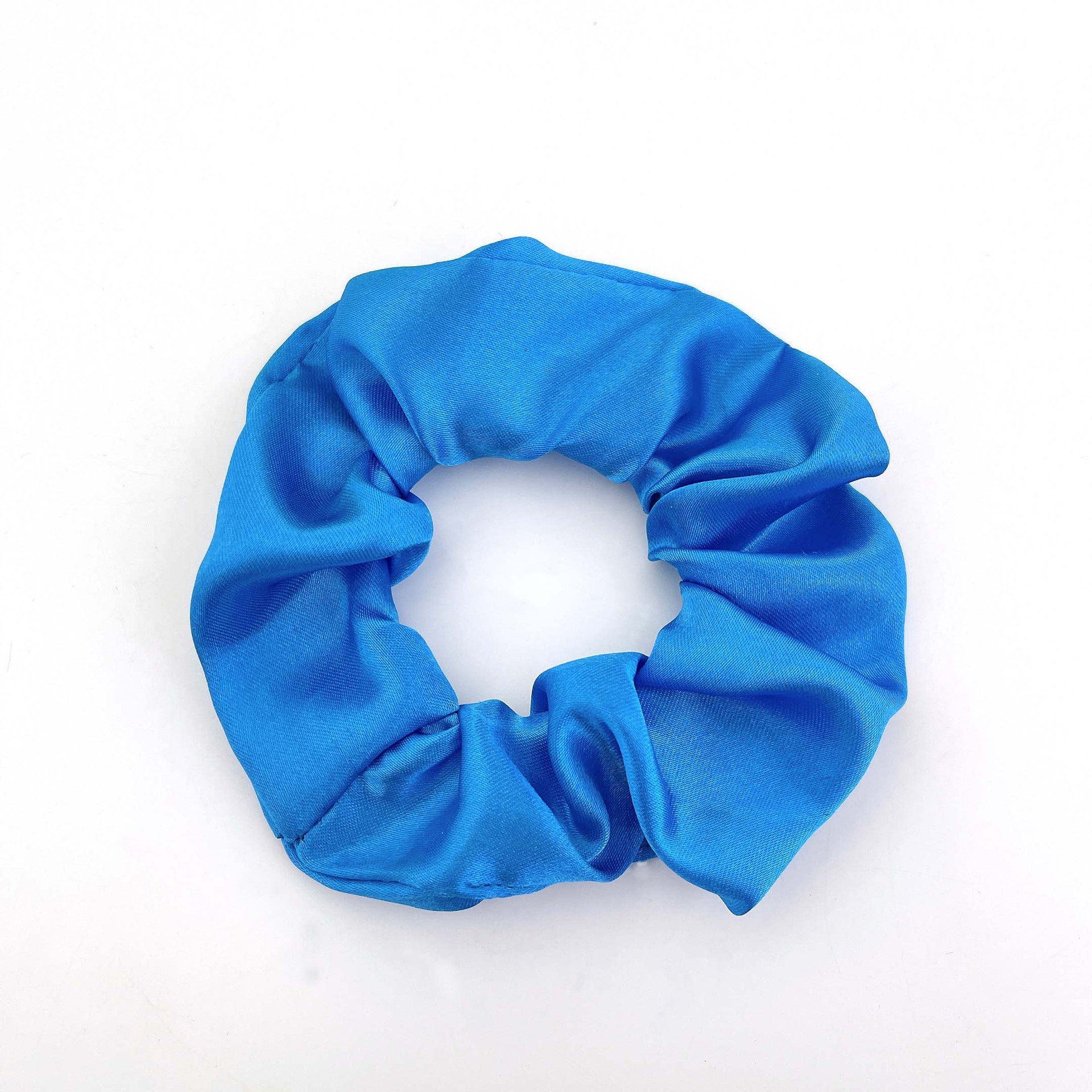 Hair Band Accessories