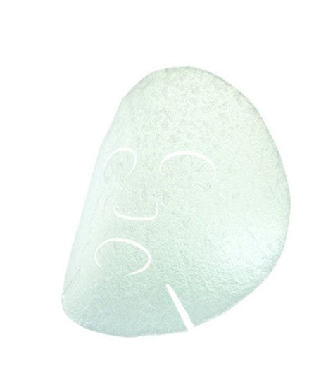 Face Mask