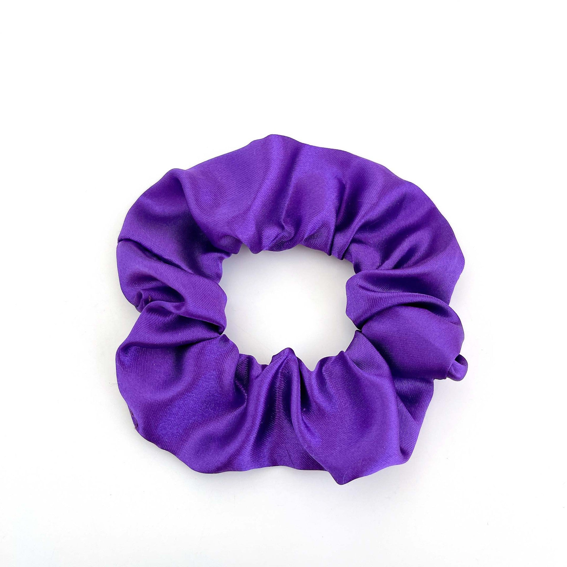 Hair Band Accessories