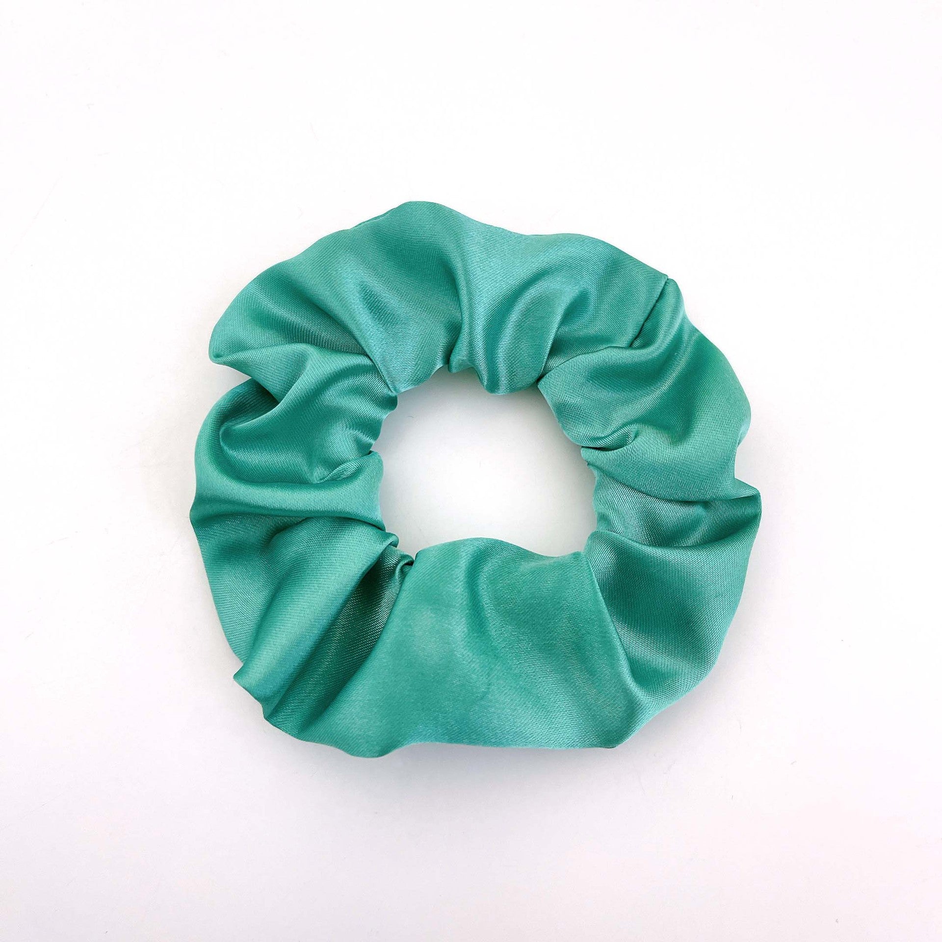Hair Band Accessories