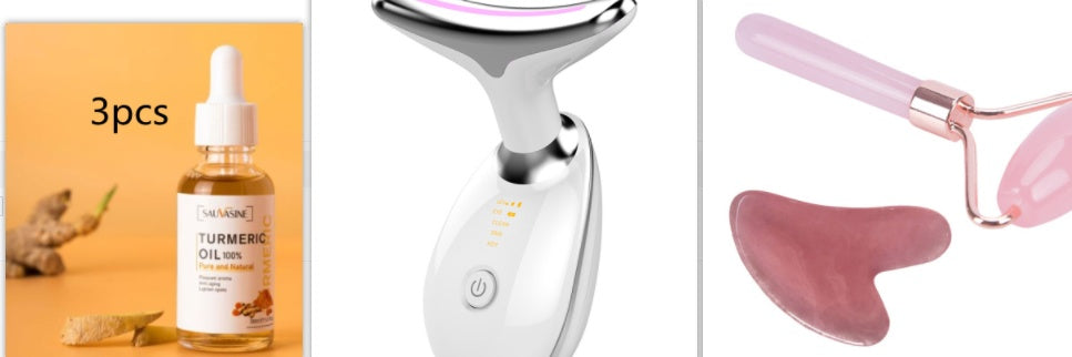 Wrinkle Remover Gua Sha Stone