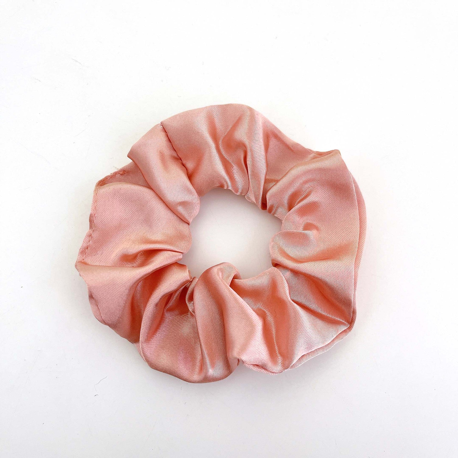 Hair Band Accessories