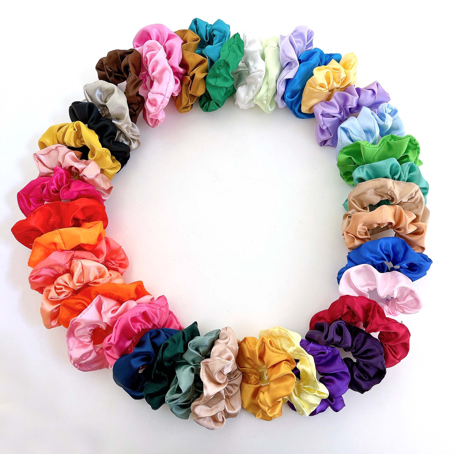 Hair Band Accessories