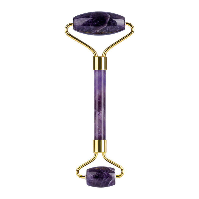 Heart Shaped Gua Sha Massager