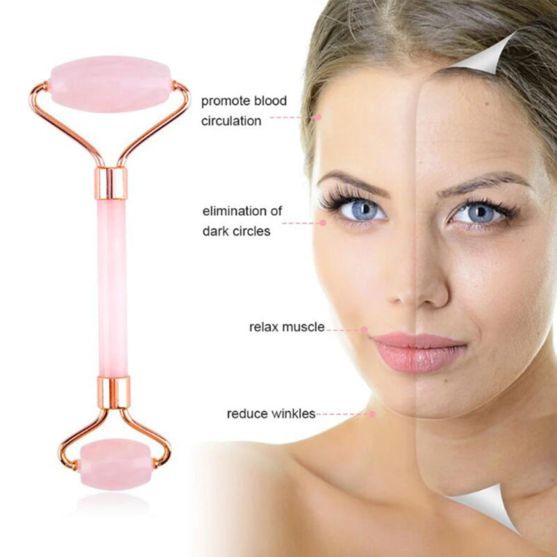 Wrinkle Remover Gua Sha Stone