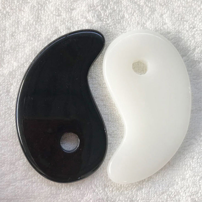 Gua Sha Massage Tool
