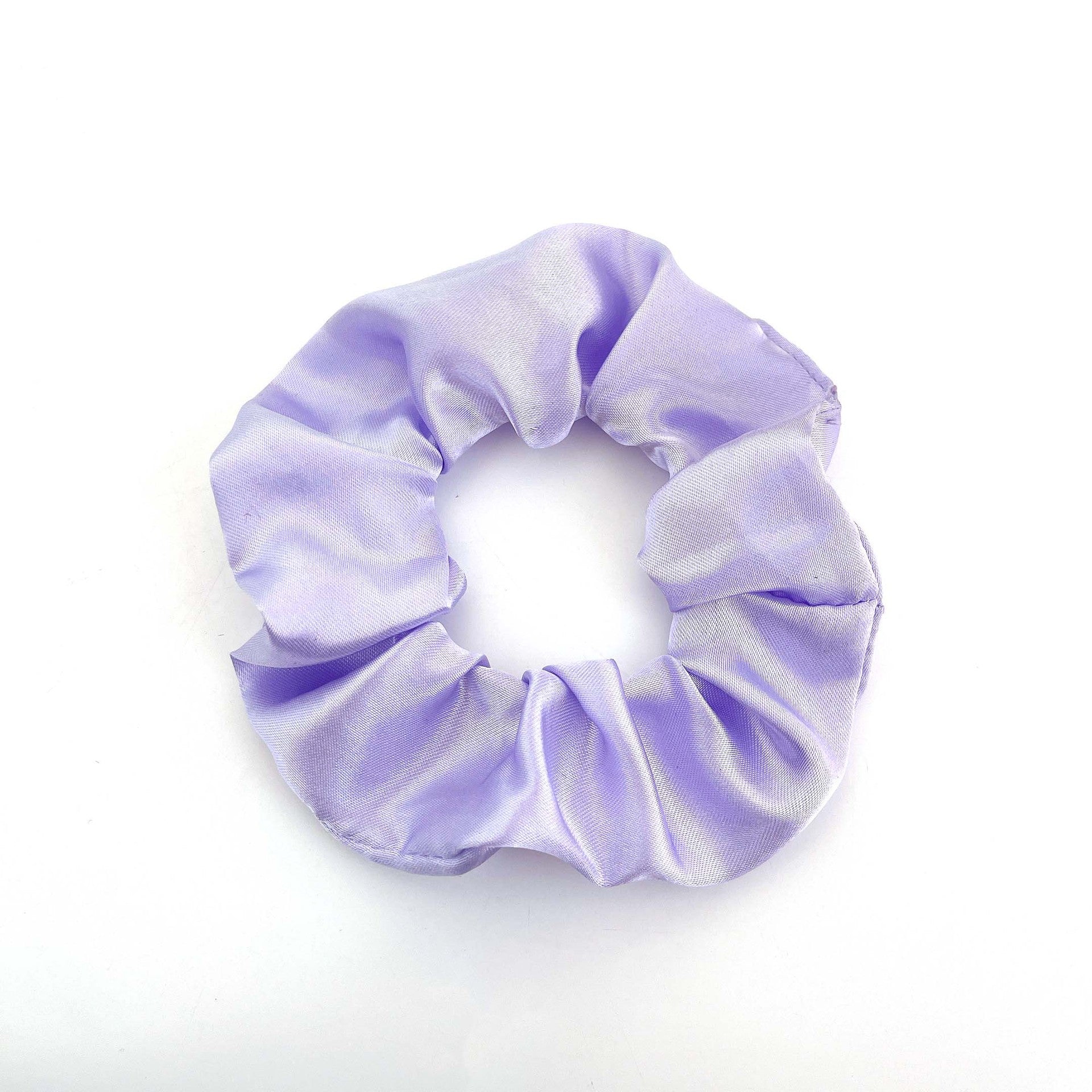 Hair Band Accessories