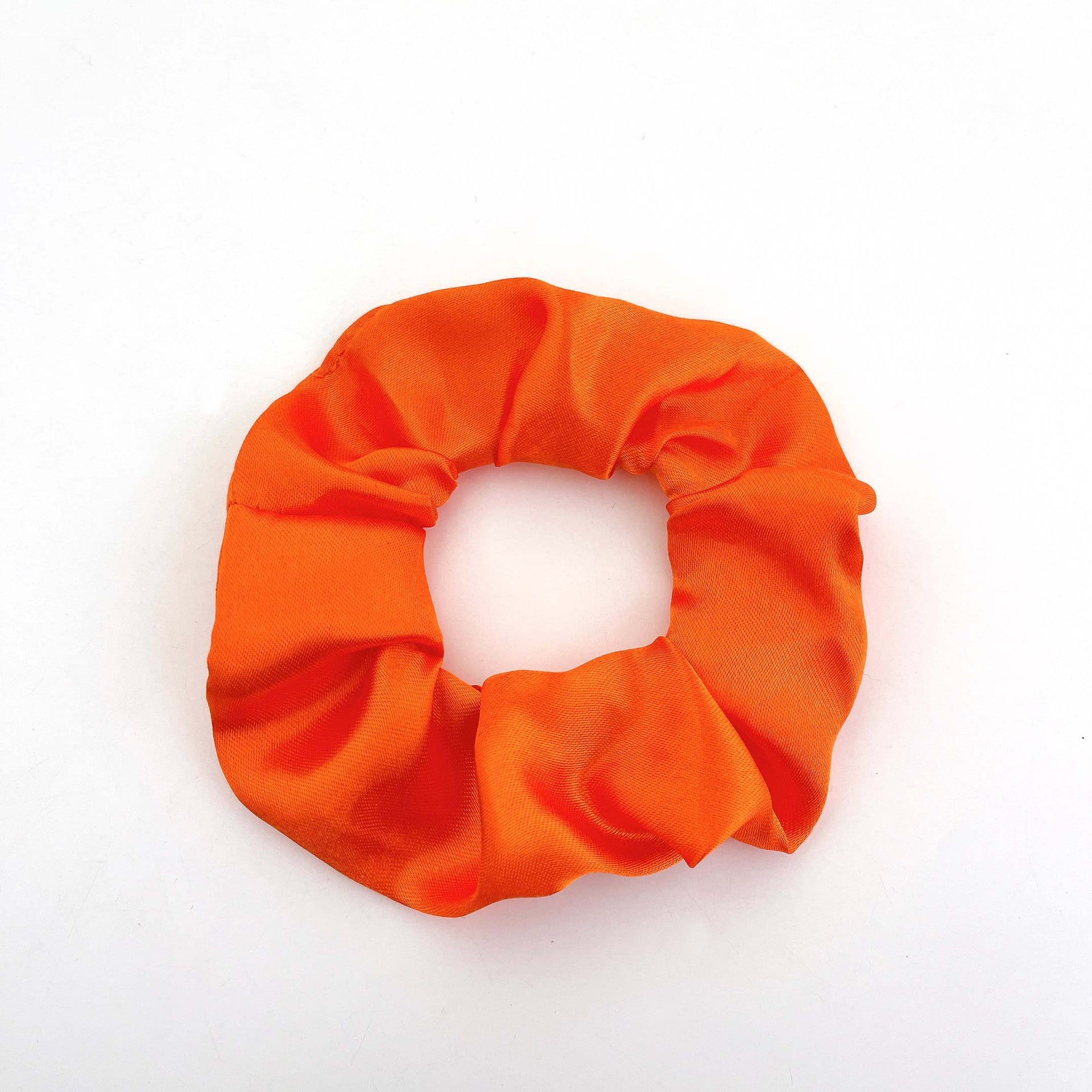 Hair Band Accessories