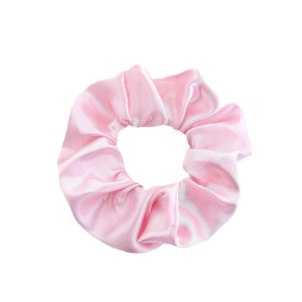 Hair Band Accessories