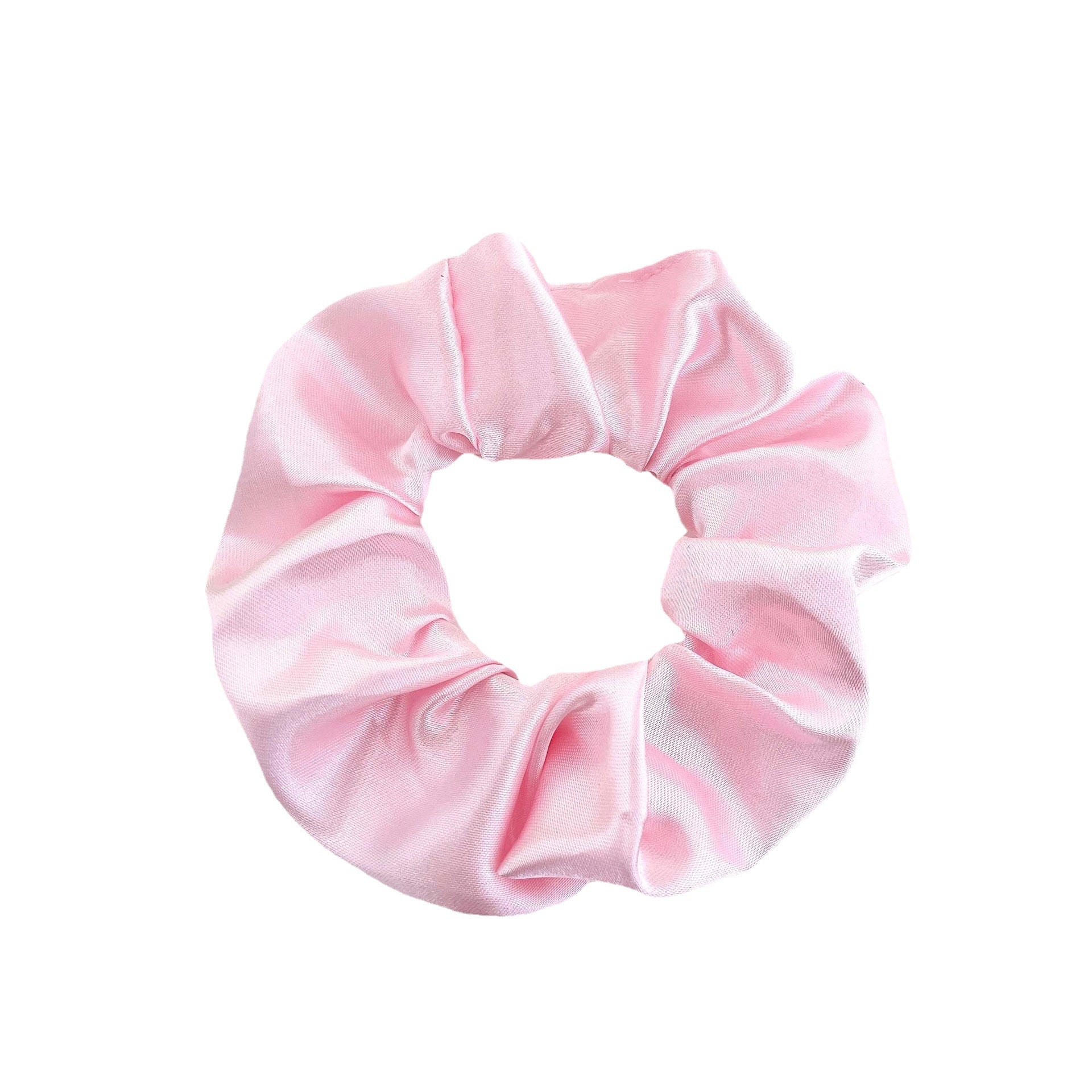 Hair Band Accessories