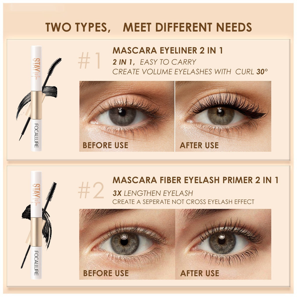 Mascara