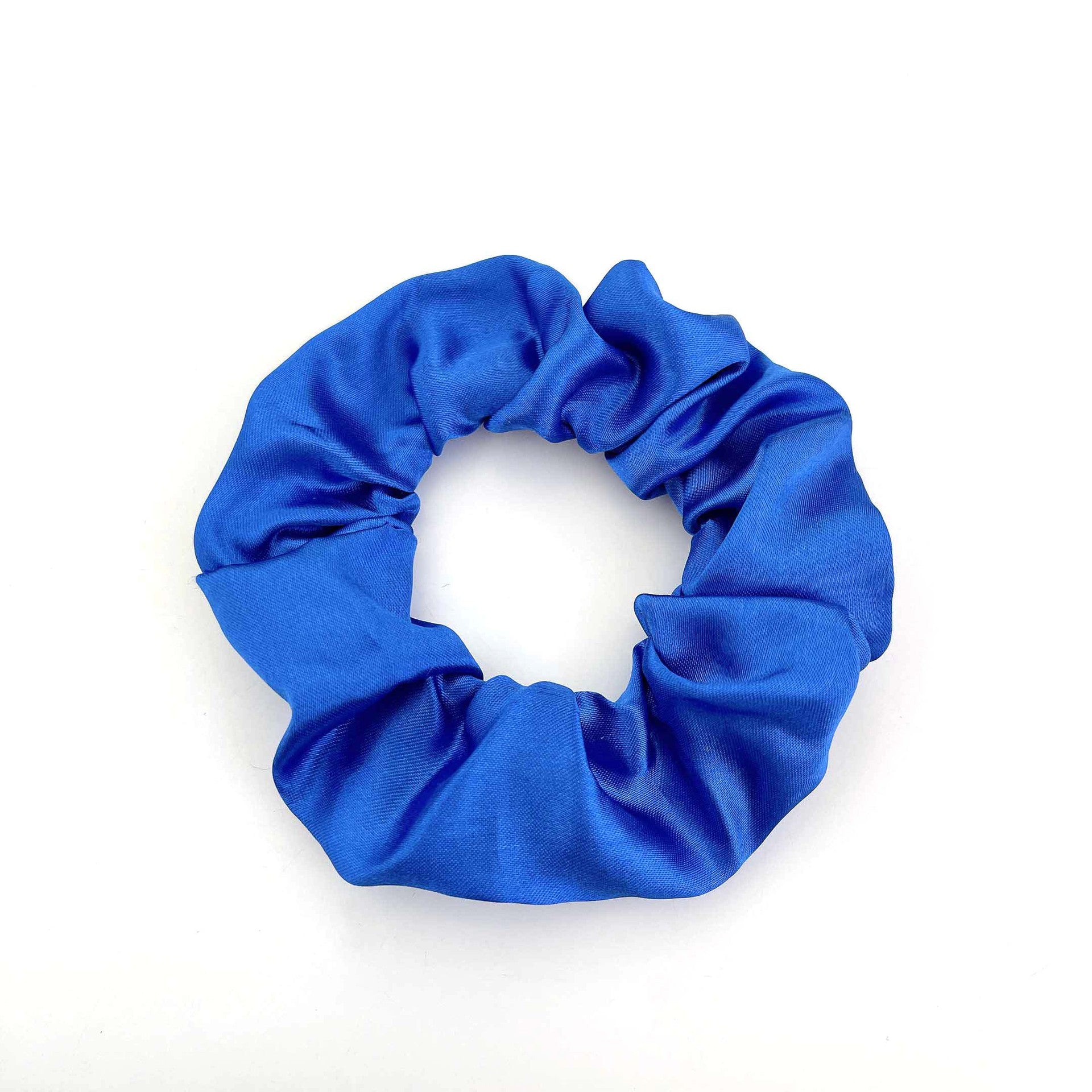 Hair Band Accessories