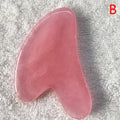 Gua Sha Massage Tool