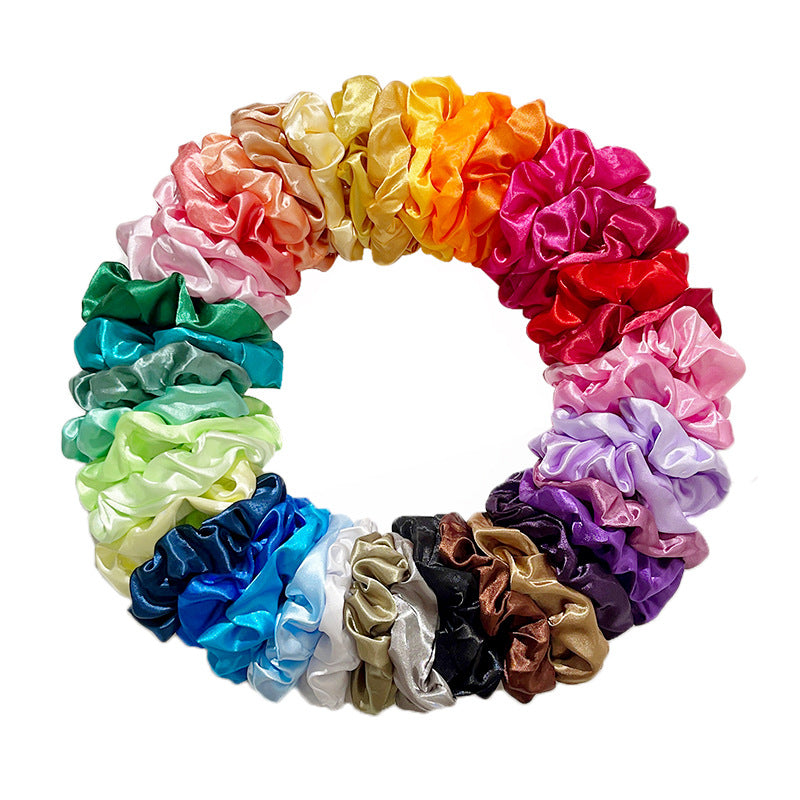 Hair Band Accessories
