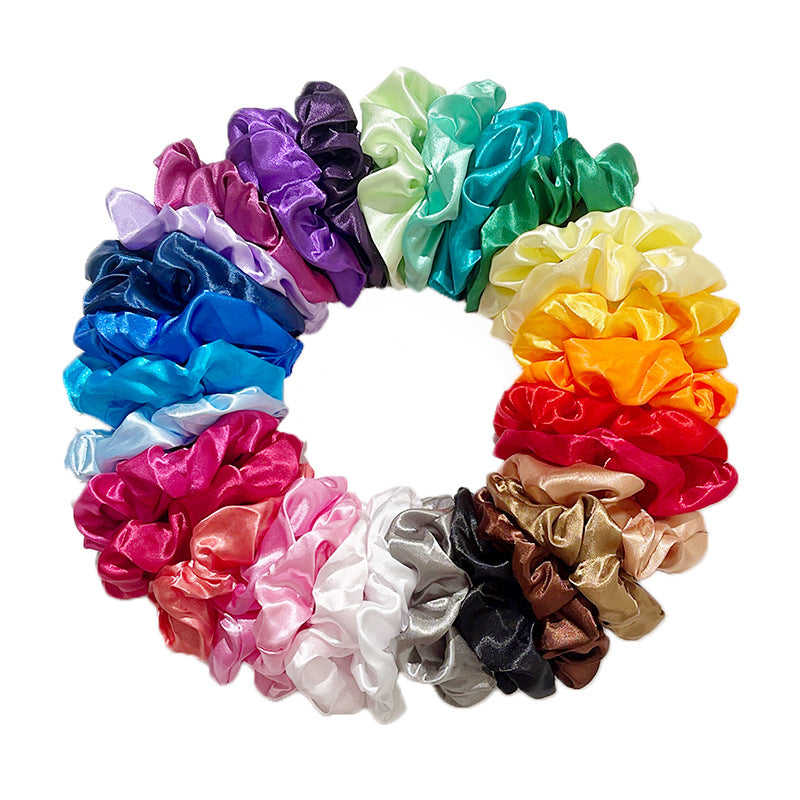 Hair Band Accessories