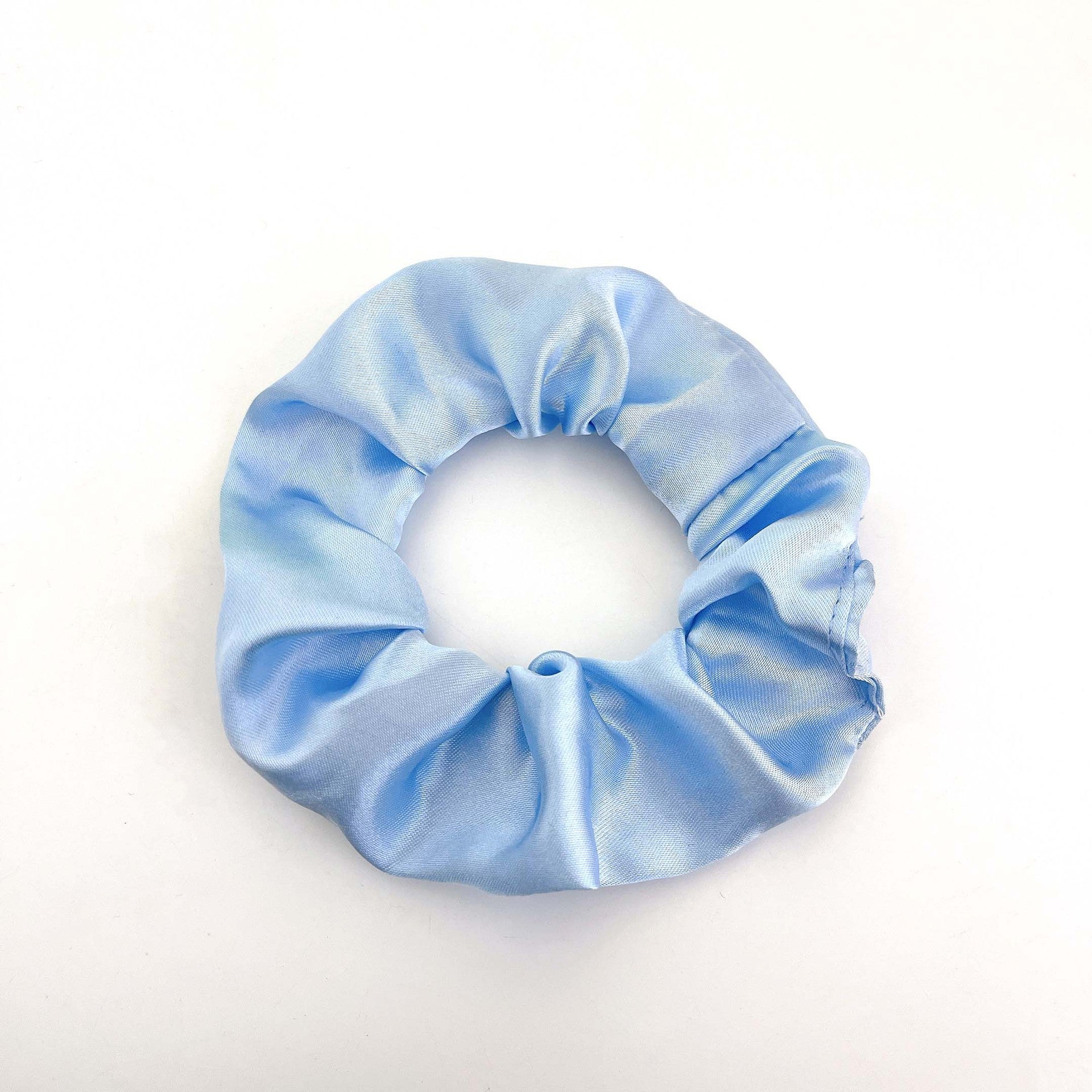 Hair Band Accessories