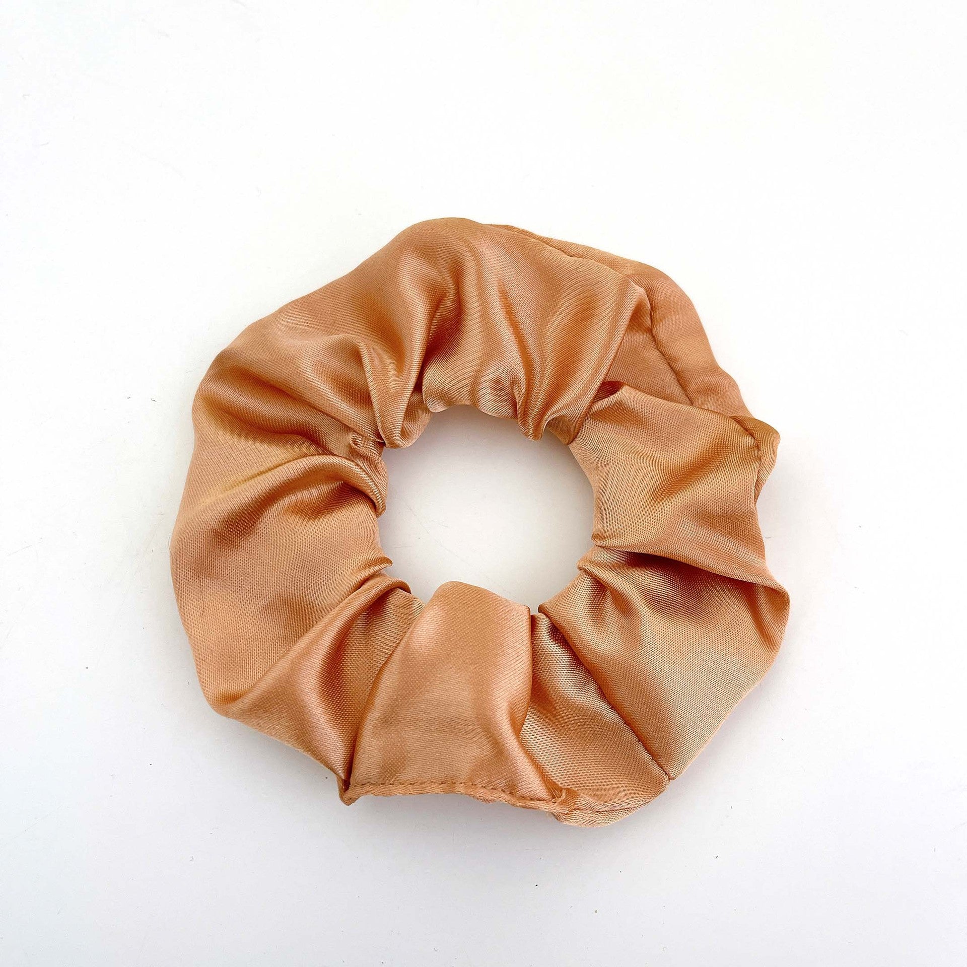 Hair Band Accessories