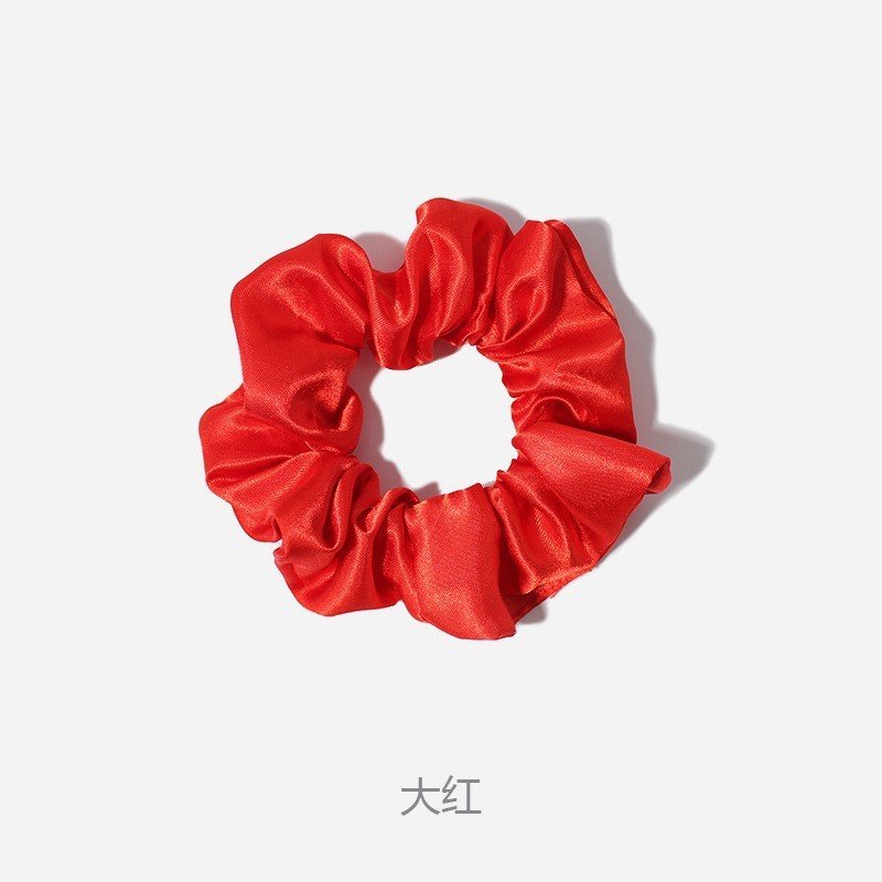 Hair Band Accessories