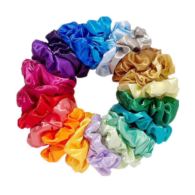 Hair Band Accessories