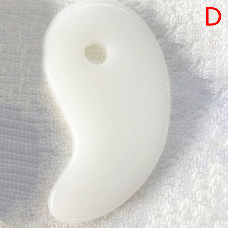 Gua Sha Massage Tool