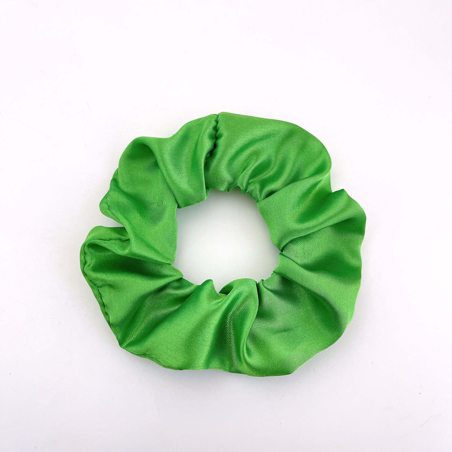 Hair Band Accessories