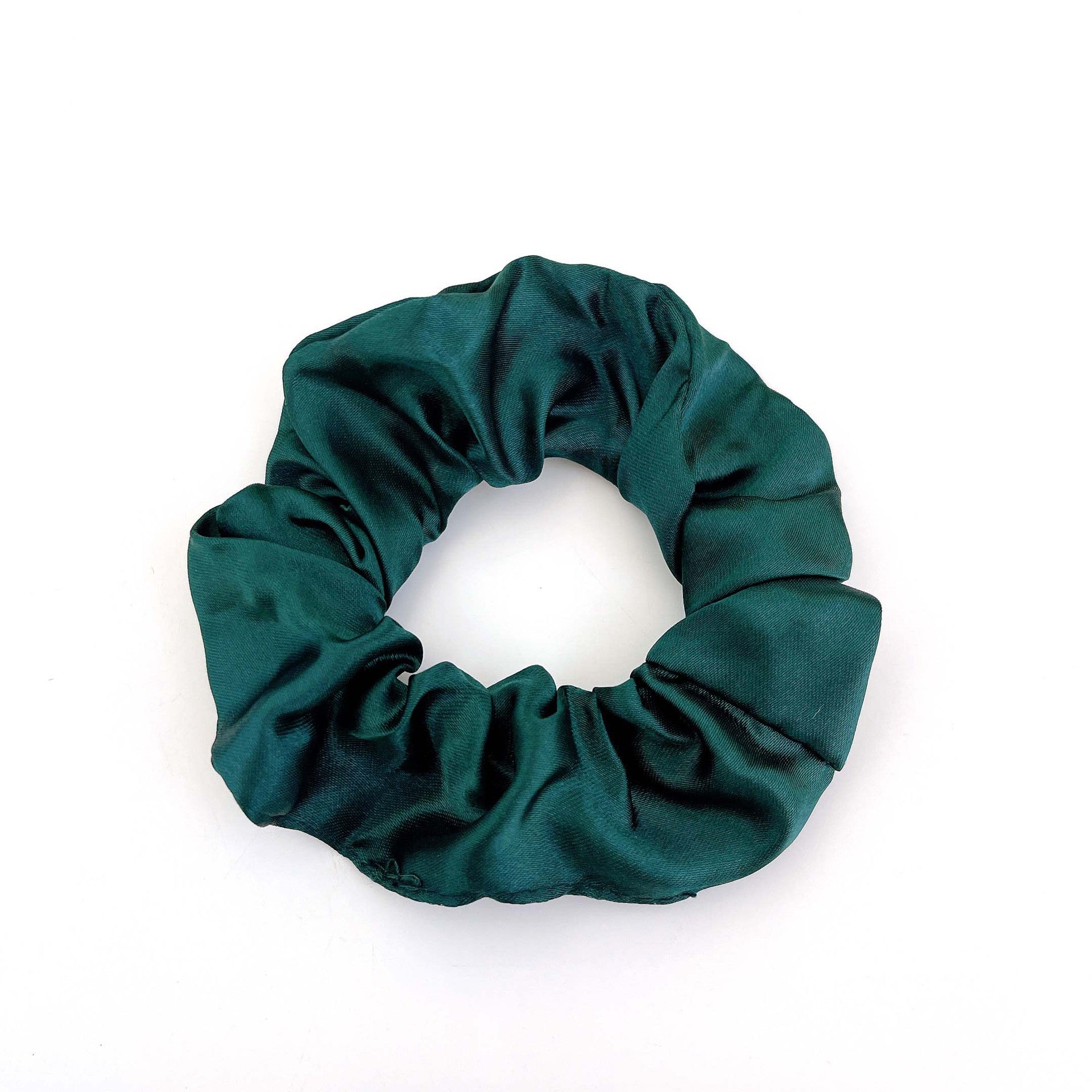 Hair Band Accessories